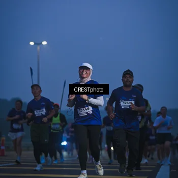 Runner Photo 7478275
