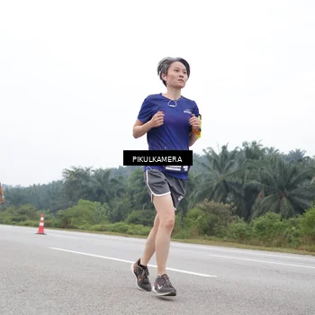 Runner Photo 7478276