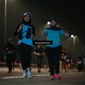 Runner Photo 7478279