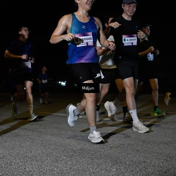 Runner Photo 7478280