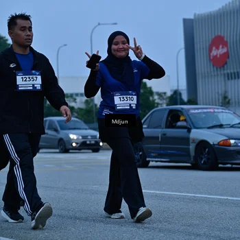 Runner Photo 7478281