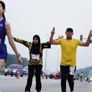 Runner Photo 7478282