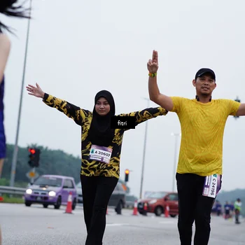 Runner Photo 7478283