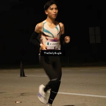 Runner Photo 7478284