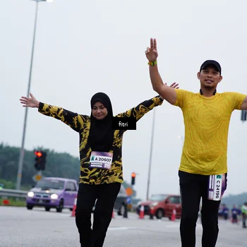 Runner Photo 7478286