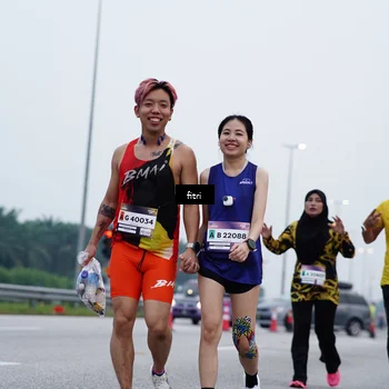 Runner Photo 7478289