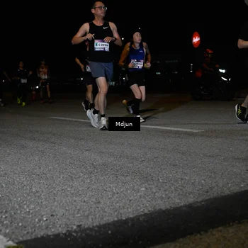 Runner Photo 7478292