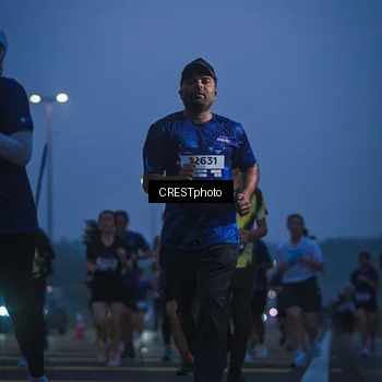 Runner Photo 7478294