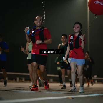 Runner Photo 7478295