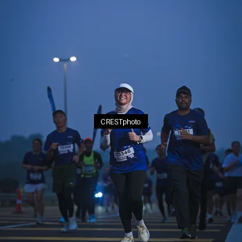 Runner Photo 7478299
