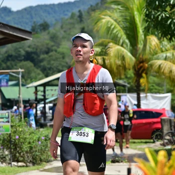 Runner Photo 74783