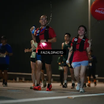 Runner Photo 7478301