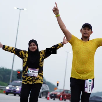 Runner Photo 7478307