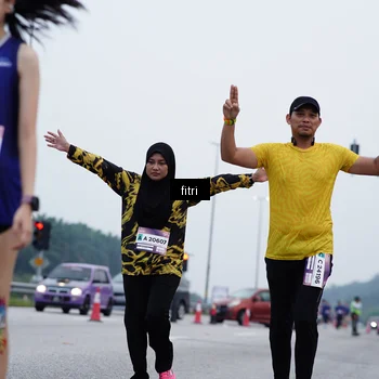 Runner Photo 7478308