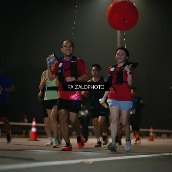 Runner Photo 7478312