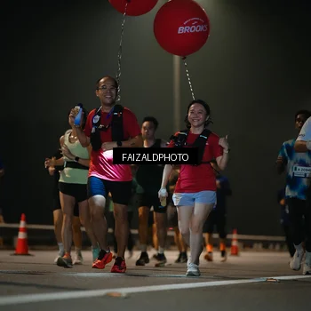 Runner Photo 7478313