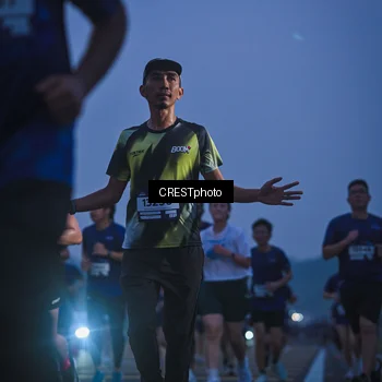 Runner Photo 7478314