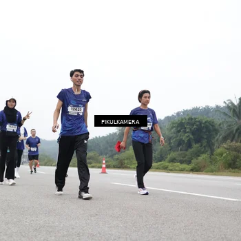 Runner Photo 7478315