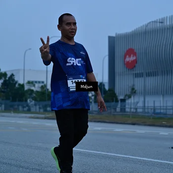Runner Photo 7478318