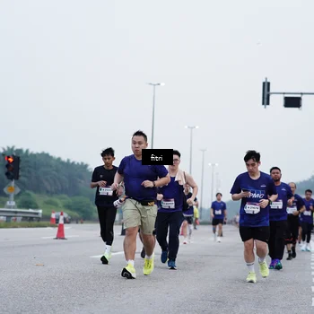 Runner Photo 7478322
