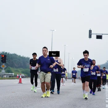 Runner Photo 7478323