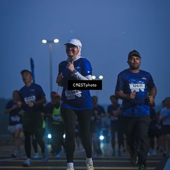 Runner Photo 7478325