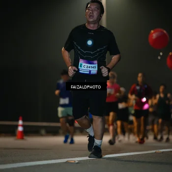 Runner Photo 7478326