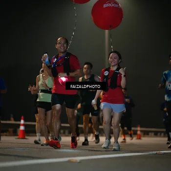 Runner Photo 7478328