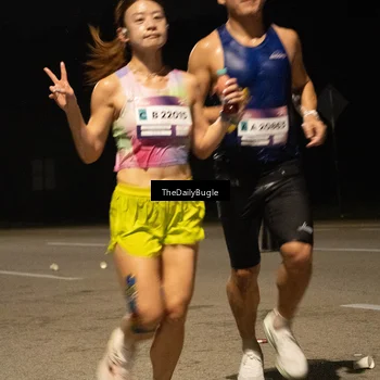 Runner Photo 7478331