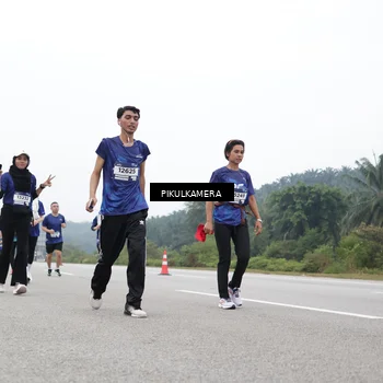 Runner Photo 7478369