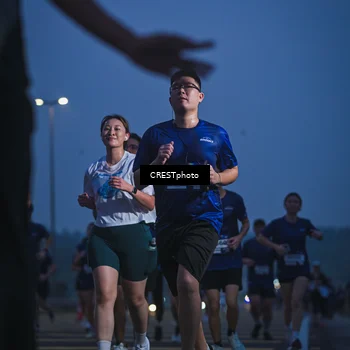 Runner Photo 7478371