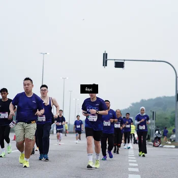 Runner Photo 7478372