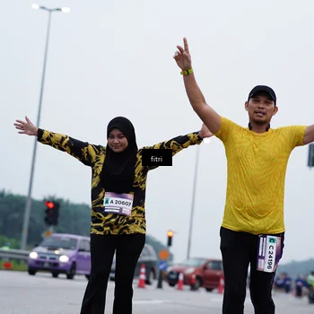 Runner Photo 7478373