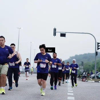 Runner Photo 7478374