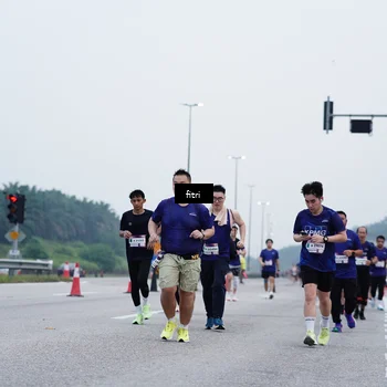 Runner Photo 7478375
