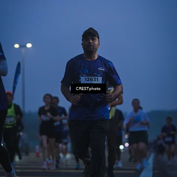 Runner Photo 7478378