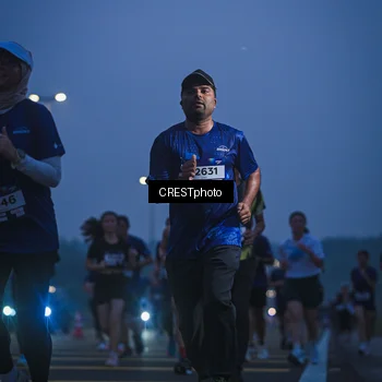 Runner Photo 7478381