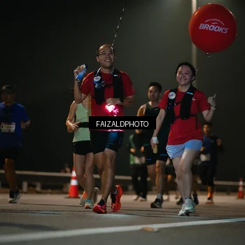 Runner Photo 7478382