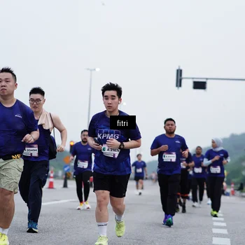 Runner Photo 7478387
