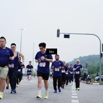 Runner Photo 7478388