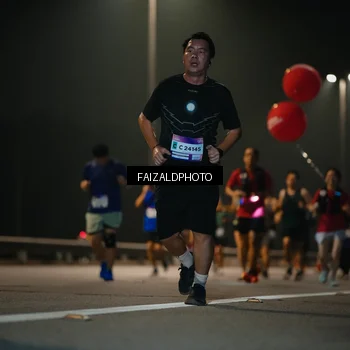 Runner Photo 7478389