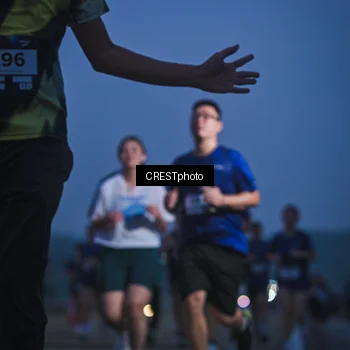 Runner Photo 7478393