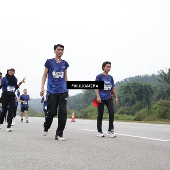 Runner Photo 7478396