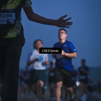 Runner Photo 7478397