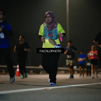 Runner Photo 7478398