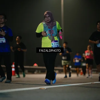 Runner Photo 7478401