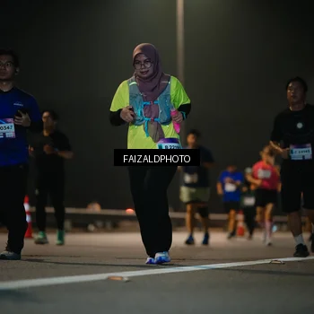 Runner Photo 7478403