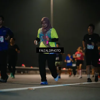 Runner Photo 7478408