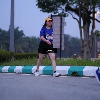 Runner Photo 7478410