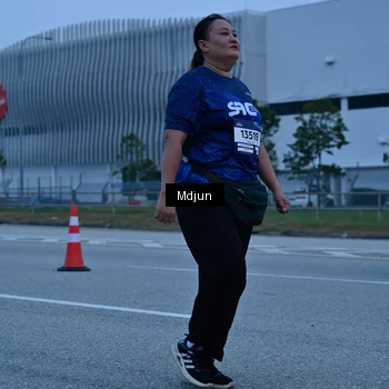 Runner Photo 7478412